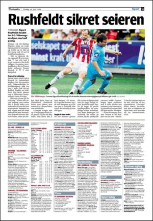 adresseavisen_spo-20090714_000_00_00_011.pdf