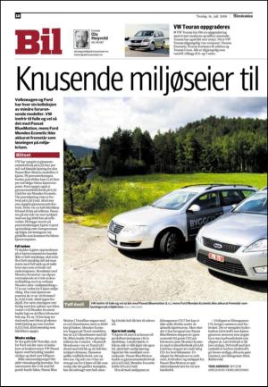 adresseavisen_spo-20090714_000_00_00_012.pdf