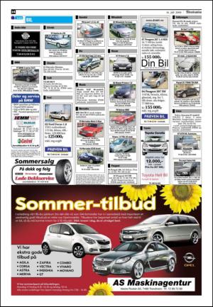 adresseavisen_spo-20090714_000_00_00_014.pdf