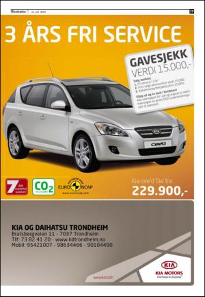 adresseavisen_spo-20090714_000_00_00_017.pdf