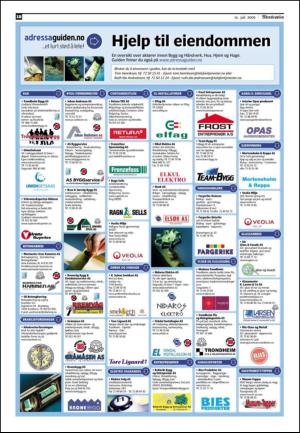 adresseavisen_spo-20090714_000_00_00_018.pdf