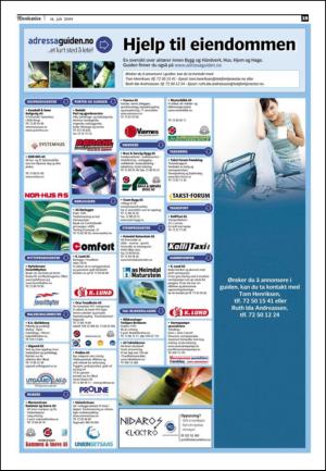 adresseavisen_spo-20090714_000_00_00_019.pdf