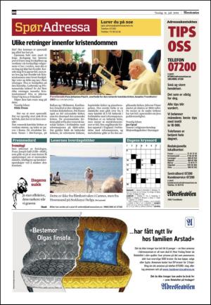 adresseavisen_spo-20090714_000_00_00_020.pdf