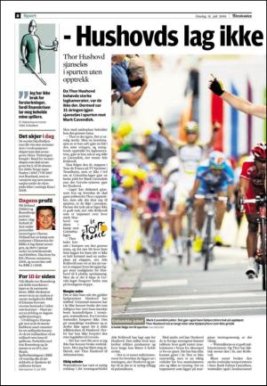 adresseavisen_spo-20090715_000_00_00_002.pdf