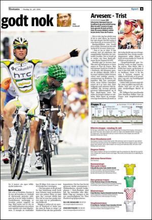 adresseavisen_spo-20090715_000_00_00_003.pdf