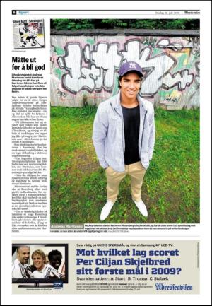 adresseavisen_spo-20090715_000_00_00_006.pdf