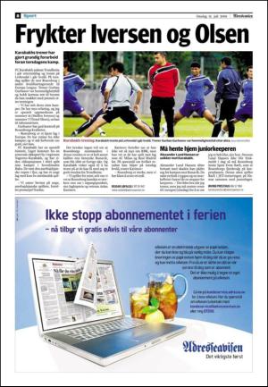 adresseavisen_spo-20090715_000_00_00_008.pdf