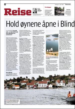 adresseavisen_spo-20090715_000_00_00_010.pdf