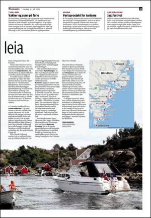 adresseavisen_spo-20090715_000_00_00_011.pdf