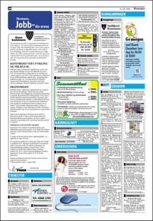 adresseavisen_spo-20090715_000_00_00_012.pdf