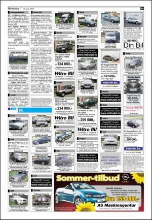 adresseavisen_spo-20090715_000_00_00_013.pdf