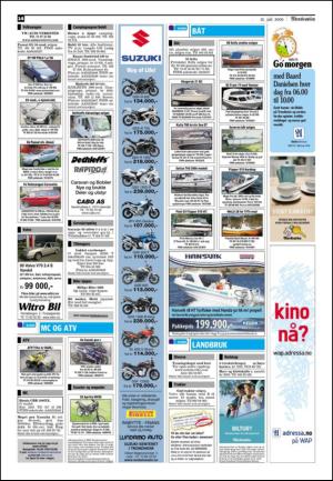 adresseavisen_spo-20090715_000_00_00_014.pdf