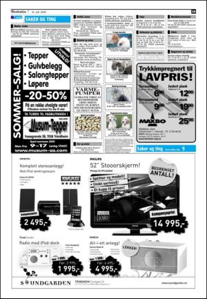 adresseavisen_spo-20090715_000_00_00_015.pdf