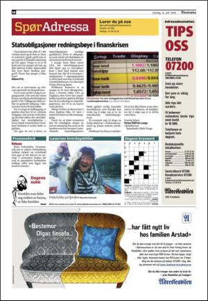 adresseavisen_spo-20090715_000_00_00_016.pdf