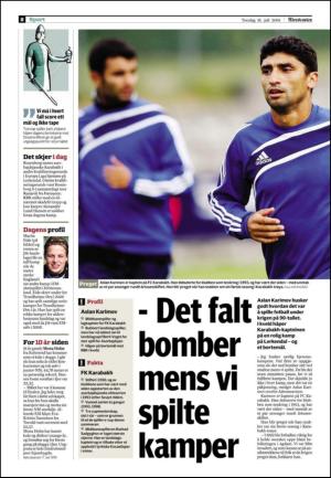 adresseavisen_spo-20090716_000_00_00_002.pdf