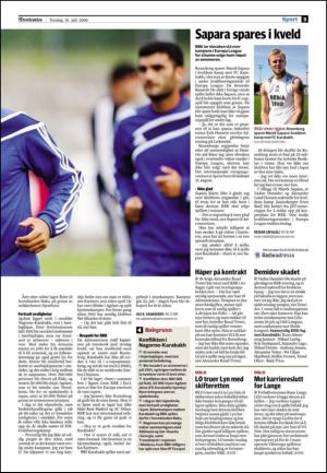 adresseavisen_spo-20090716_000_00_00_003.pdf