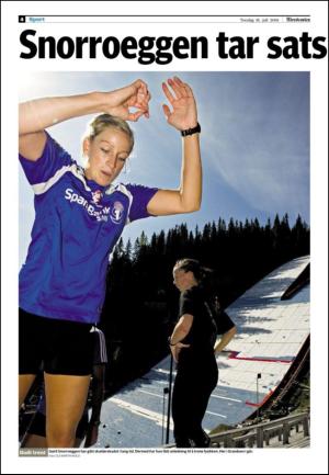 adresseavisen_spo-20090716_000_00_00_004.pdf