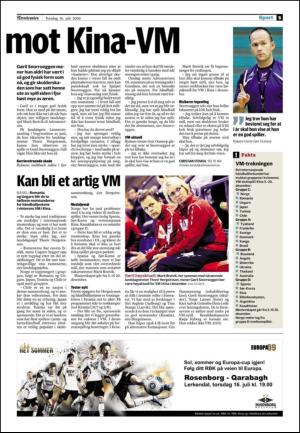 adresseavisen_spo-20090716_000_00_00_005.pdf