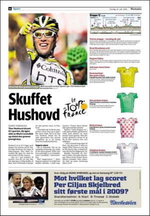 adresseavisen_spo-20090716_000_00_00_006.pdf