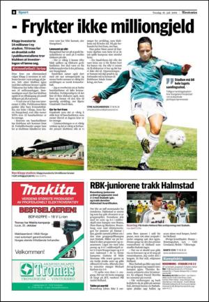 adresseavisen_spo-20090716_000_00_00_008.pdf