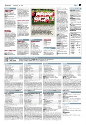 adresseavisen_spo-20090716_000_00_00_009.pdf