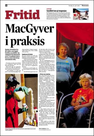 adresseavisen_spo-20090716_000_00_00_010.pdf