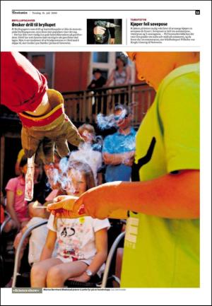 adresseavisen_spo-20090716_000_00_00_011.pdf