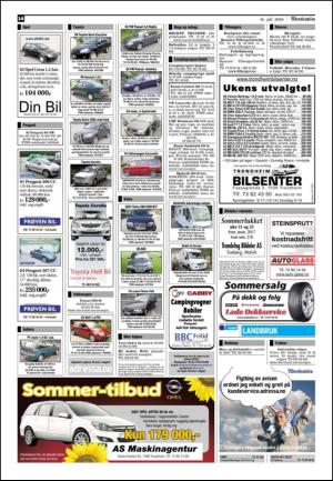 adresseavisen_spo-20090716_000_00_00_014.pdf