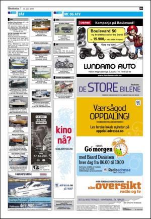 adresseavisen_spo-20090716_000_00_00_015.pdf