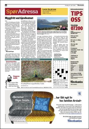 adresseavisen_spo-20090716_000_00_00_016.pdf