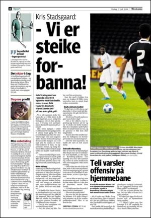 adresseavisen_spo-20090717_000_00_00_002.pdf