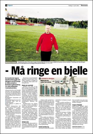 adresseavisen_spo-20090717_000_00_00_004.pdf