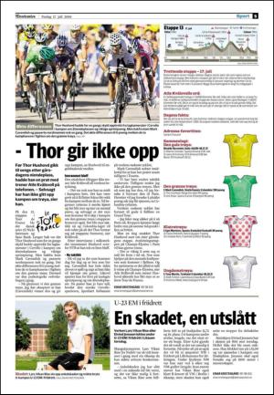 adresseavisen_spo-20090717_000_00_00_005.pdf