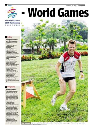 adresseavisen_spo-20090717_000_00_00_006.pdf