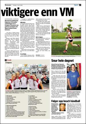 adresseavisen_spo-20090717_000_00_00_007.pdf