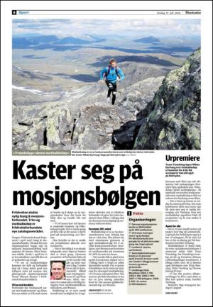 adresseavisen_spo-20090717_000_00_00_008.pdf