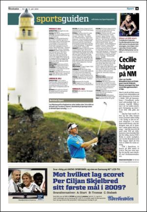 adresseavisen_spo-20090717_000_00_00_009.pdf