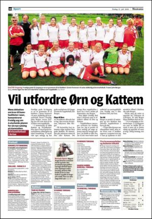 adresseavisen_spo-20090717_000_00_00_010.pdf