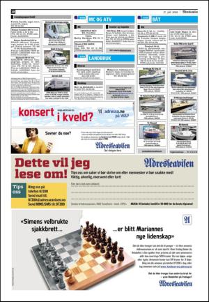 adresseavisen_spo-20090717_000_00_00_012.pdf