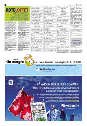 adresseavisen_spo-20090717_000_00_00_014.pdf