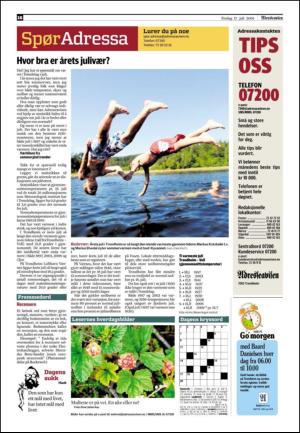 adresseavisen_spo-20090717_000_00_00_016.pdf