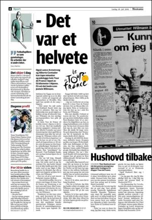 adresseavisen_spo-20090718_000_00_00_002.pdf