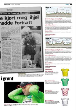 adresseavisen_spo-20090718_000_00_00_003.pdf