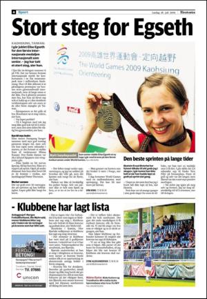 adresseavisen_spo-20090718_000_00_00_004.pdf