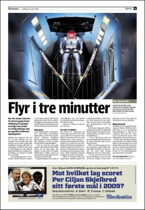 adresseavisen_spo-20090718_000_00_00_005.pdf