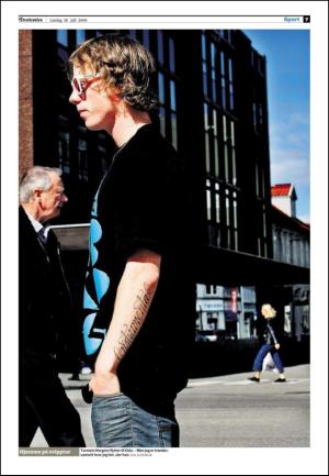 adresseavisen_spo-20090718_000_00_00_007.pdf