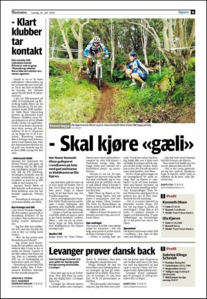 adresseavisen_spo-20090718_000_00_00_009.pdf