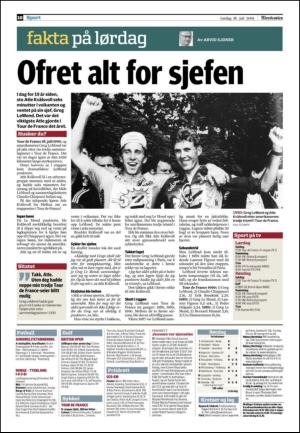 adresseavisen_spo-20090718_000_00_00_010.pdf