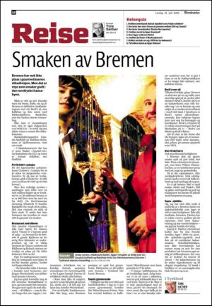 adresseavisen_spo-20090718_000_00_00_012.pdf