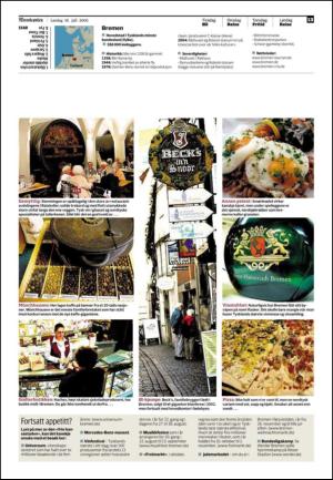 adresseavisen_spo-20090718_000_00_00_013.pdf